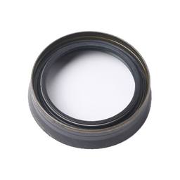 Audi Wheel Bearing Seal - Rear 8D0501641A